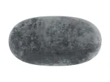 ogogo-obstanovocka/853163-09f5fd3c7af5