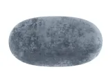 ogogo-obstanovocka/853164-bfbd62175a1e