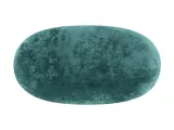 ogogo-obstanovocka/853167-61229d96b513