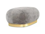ogogo-obstanovocka/853169-327cedd5050e