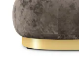 ogogo-obstanovocka/853170-d08dabc6451f