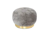 ogogo-obstanovocka/853179-79789cbef896