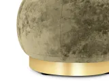 ogogo-obstanovocka/853195-1369da0eff11
