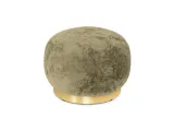 ogogo-obstanovocka/853195-9e39b9300abb