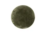 ogogo-obstanovocka/853196-786be783ee5f