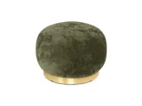 ogogo-obstanovocka/853196-d5756439e2fd