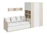 ogogo-obstanovocka/853197-60d895ef78e4
