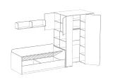 ogogo-obstanovocka/853197-68f3877776f2