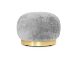 ogogo-obstanovocka/853199-850d0cb3350c