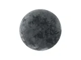 ogogo-obstanovocka/853200-7b8eb10628da