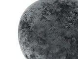 ogogo-obstanovocka/853200-b0d33c5948ce