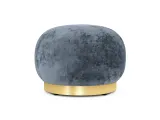 ogogo-obstanovocka/853201-7524e085ae02