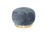 ogogo-obstanovocka/853201-7f273dd2c958