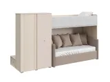 ogogo-obstanovocka/853439-841d07774695