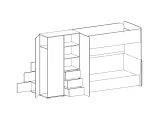 ogogo-obstanovocka/853441-7c511b5331fb