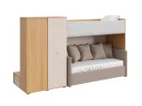 ogogo-obstanovocka/853441-898de1fc49ad