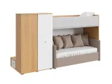 ogogo-obstanovocka/853442-62e8576fc067