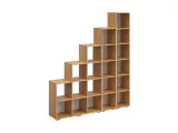 ogogo-obstanovocka/853451-619cc72ab28c