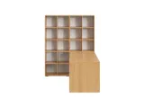 ogogo-obstanovocka/853452-4d670c63116f