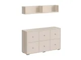 ogogo-obstanovocka/853456-311576f90549