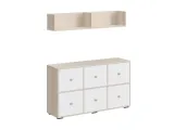 ogogo-obstanovocka/853459-786691e917ec