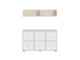 ogogo-obstanovocka/853459-cb399b98bf51