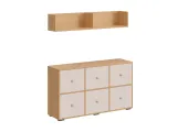 ogogo-obstanovocka/853461-14de31bb0ebe