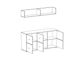 ogogo-obstanovocka/853461-314183e7a1f8