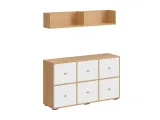 ogogo-obstanovocka/853463-1ffe2d6dbd07