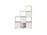 ogogo-obstanovocka/853471-23a2ff27b6bd