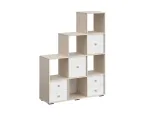 ogogo-obstanovocka/853471-4908b37d9792