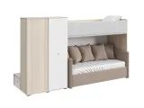 ogogo-obstanovocka/857092-cd518209348d
