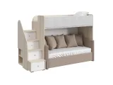 ogogo-obstanovocka/857093-0dbb55bebef1