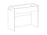 ogogo-obstanovocka/860155-7383257fcd72
