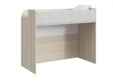 ogogo-obstanovocka/860155-c8d4dbc3ec6a