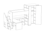 ogogo-obstanovocka/860157-1c8ee1e120a8
