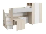 ogogo-obstanovocka/860157-21c85d217ece