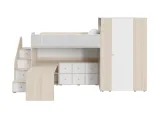 ogogo-obstanovocka/860157-944247a590e1