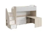 ogogo-obstanovocka/860158-123c0e399236