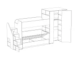 ogogo-obstanovocka/860160-12e872361d86