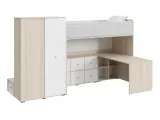 ogogo-obstanovocka/860161-6251a70e7d13