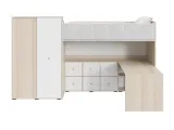 ogogo-obstanovocka/860161-9f5d37c4b29e