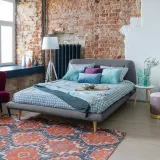 ogogo-obstanovocka/870387-92806f36a689