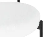 ogogo-obstanovocka/880911-095f6e4e95cc
