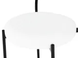 ogogo-obstanovocka/880911-63740e59cf91