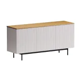 ogogo-obstanovocka/888803-be8870db2514