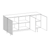 ogogo-obstanovocka/888806-2a16a416dc28