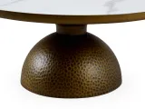 ogogo-obstanovocka/888824-660be4538887