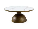 ogogo-obstanovocka/888824-ddf2355d303c