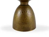 ogogo-obstanovocka/888825-58001f4b83aa
